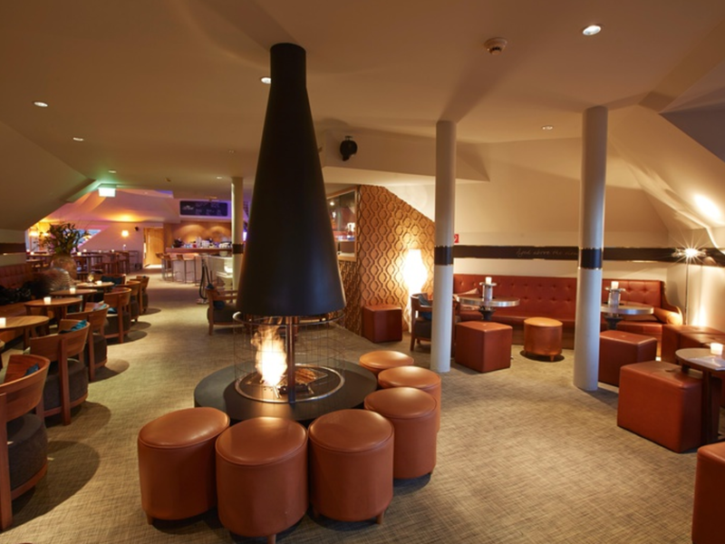 venue-image