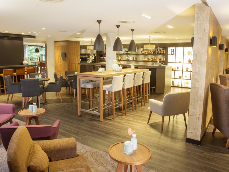 venue-image