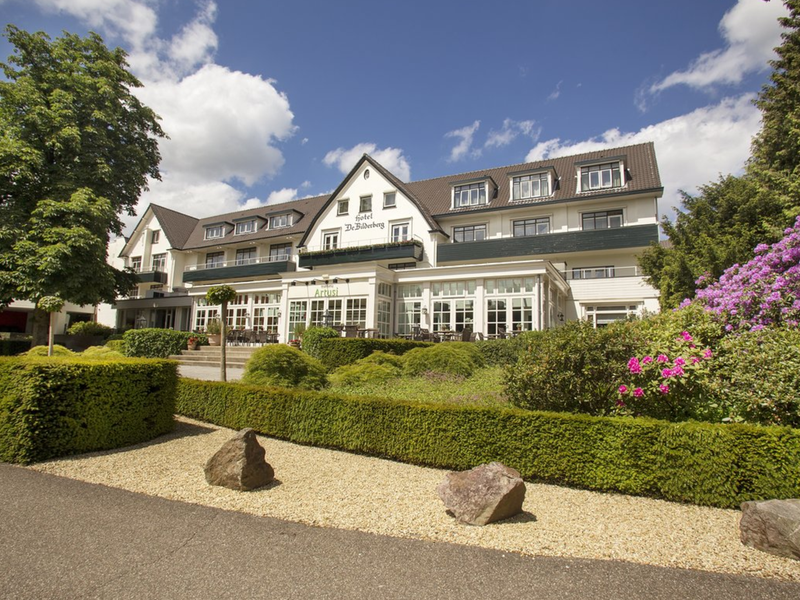 venue-image