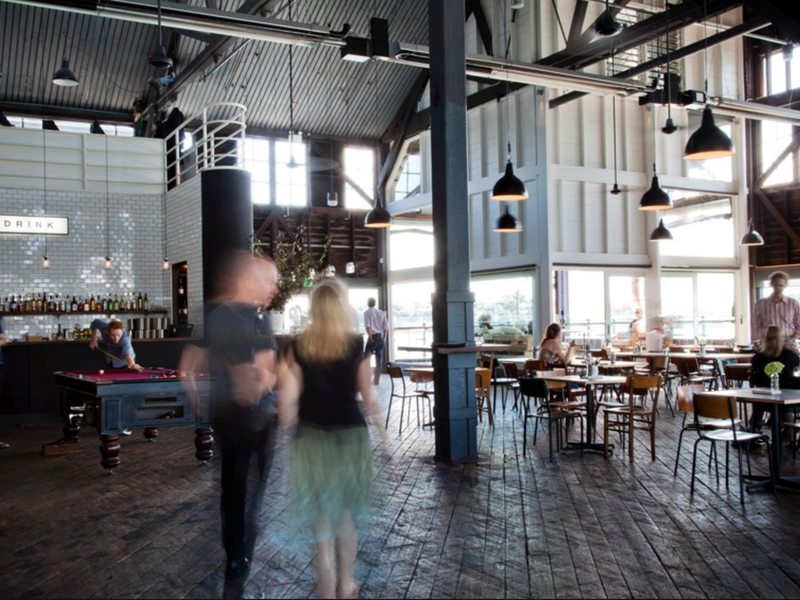venue-image