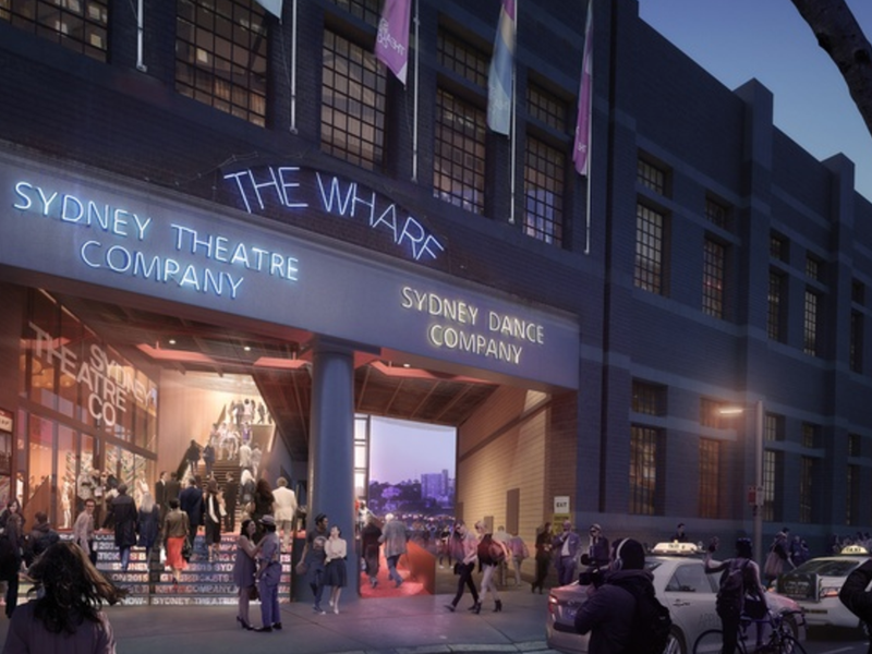 venue-image