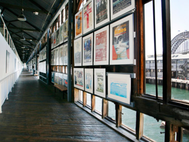 venue-image
