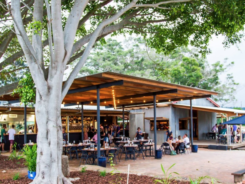 venue-image