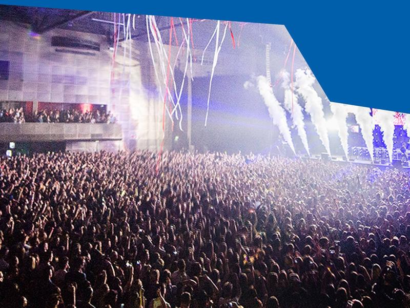 venue-image