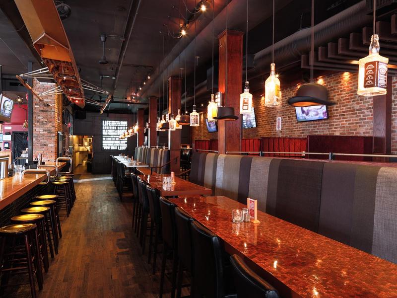 venue-image