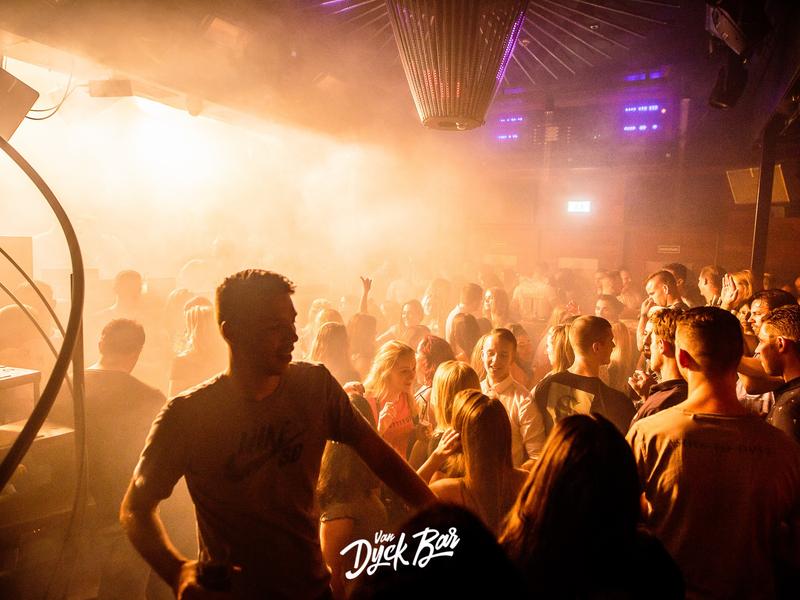 venue-image