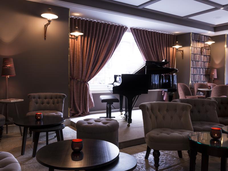 venue-image