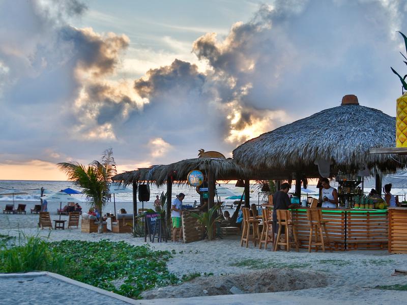 venue-image