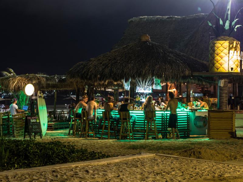 venue-image