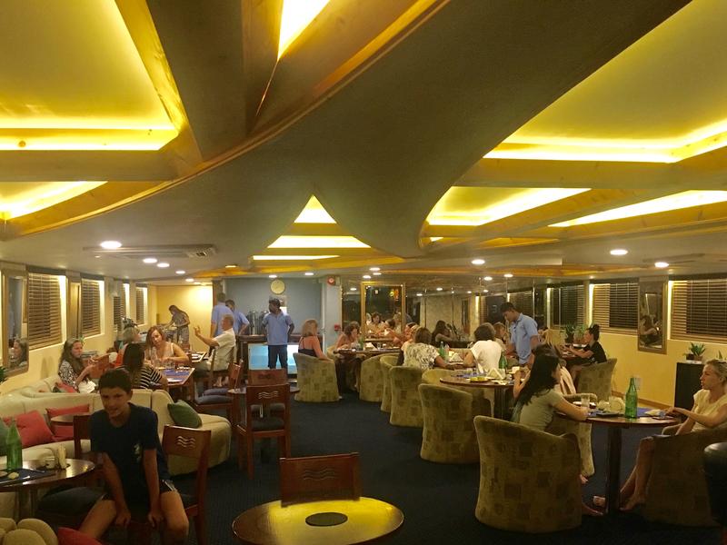 venue-image