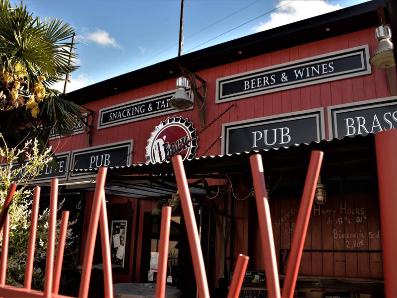 venue-image