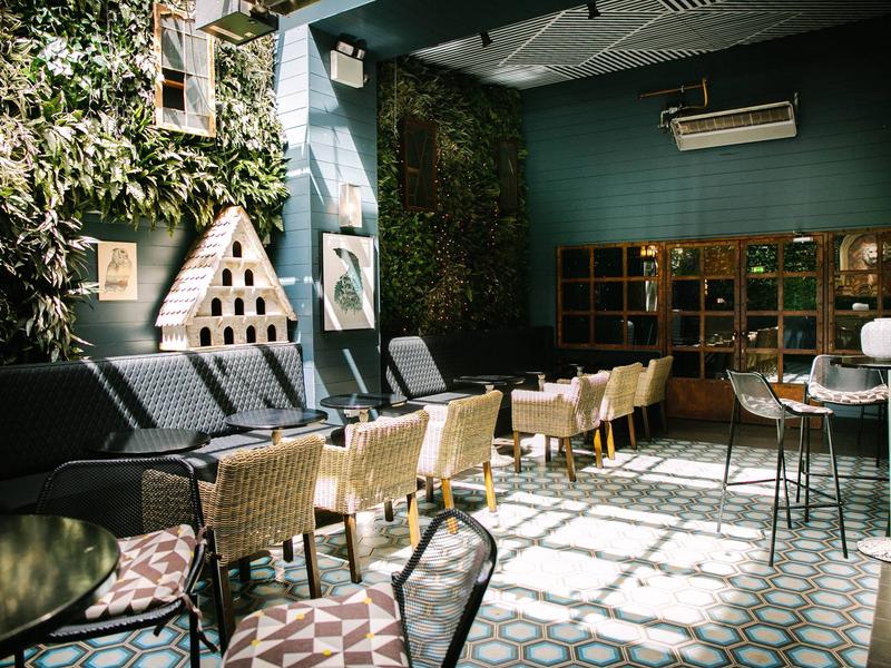 venue-image