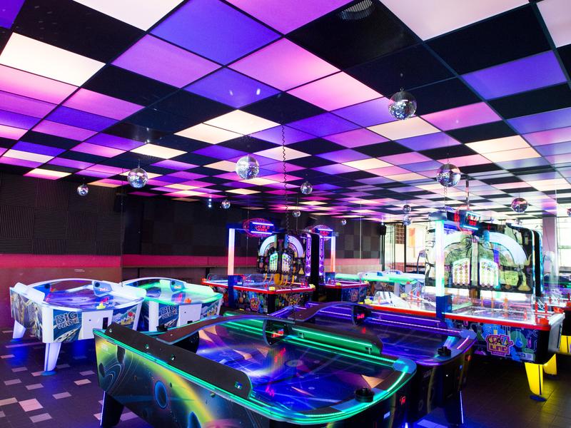 venue-image