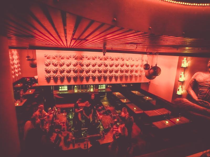 venue-image