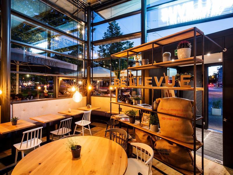 venue-image