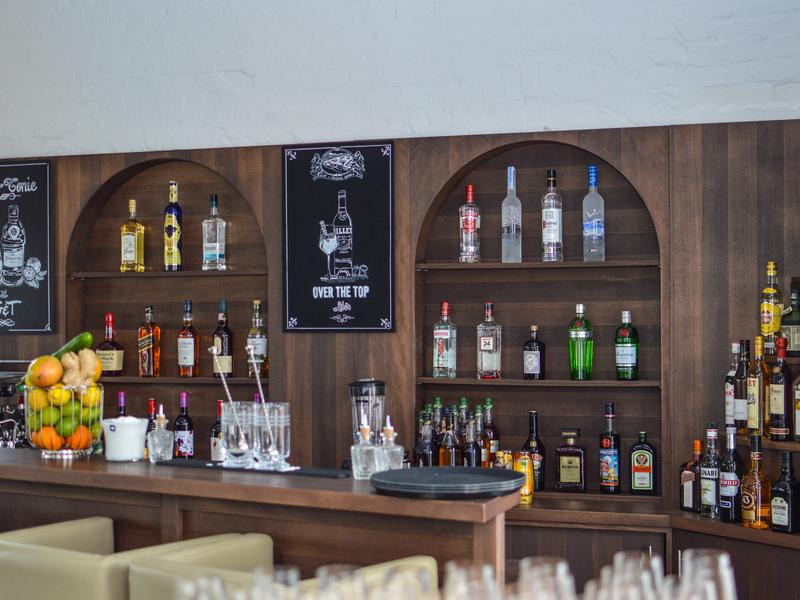 venue-image