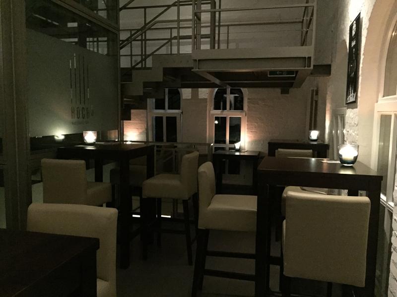 venue-image