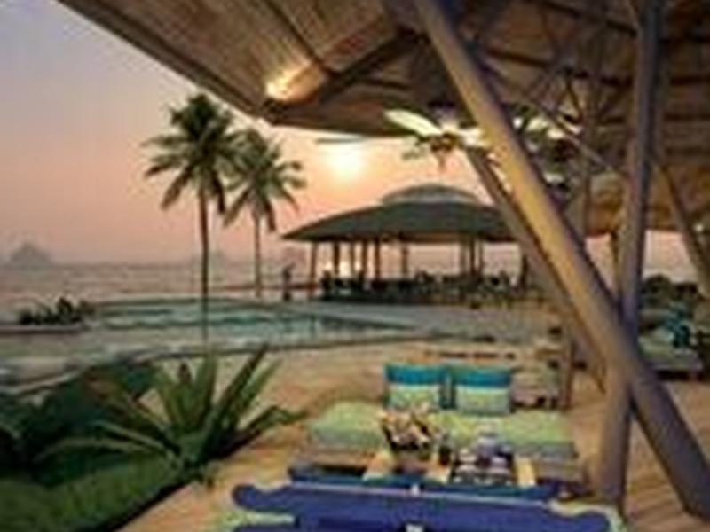 venue-image