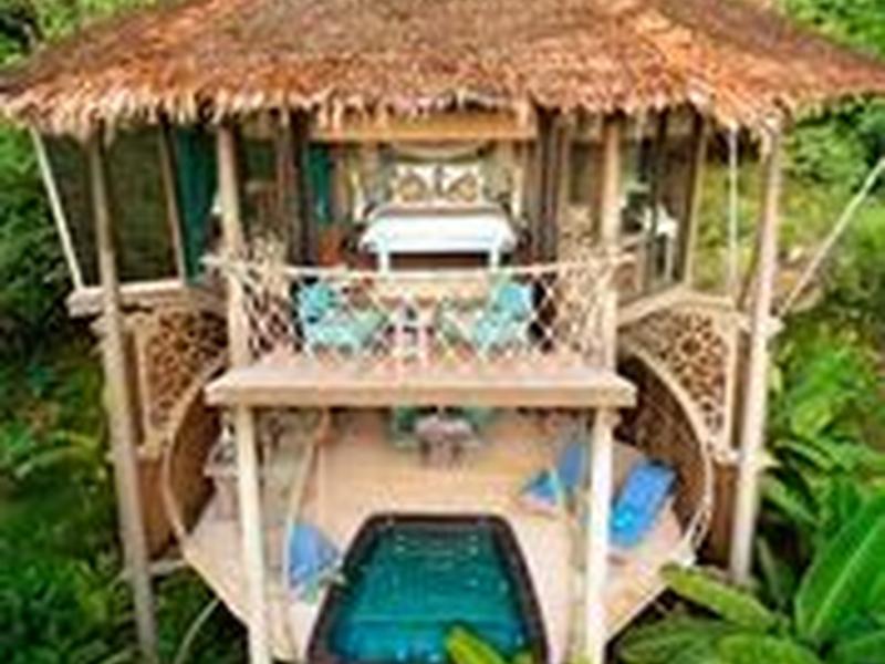venue-image