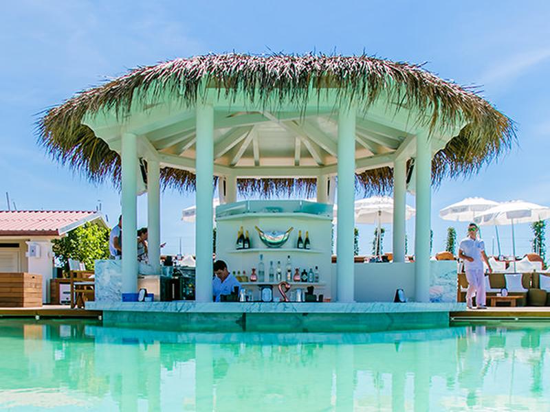 venue-image