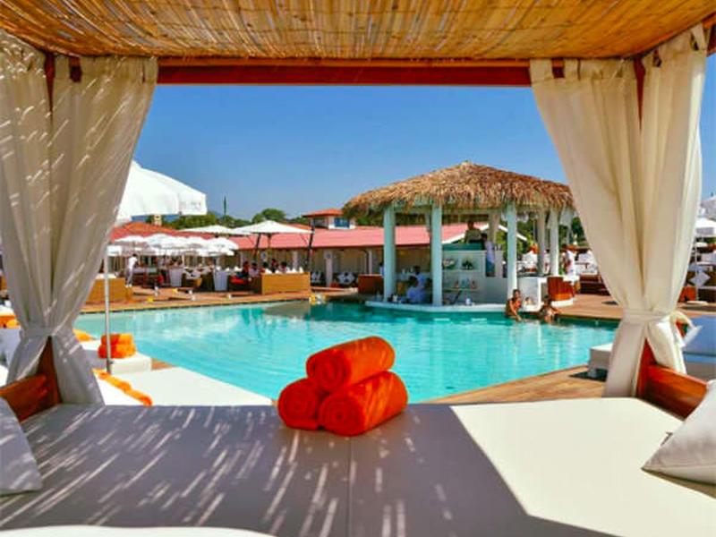 venue-image