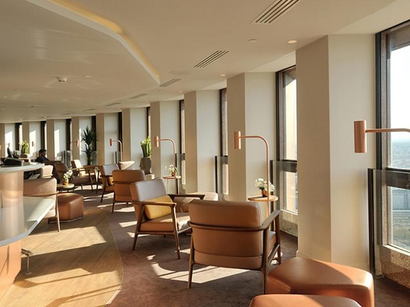 venue-image