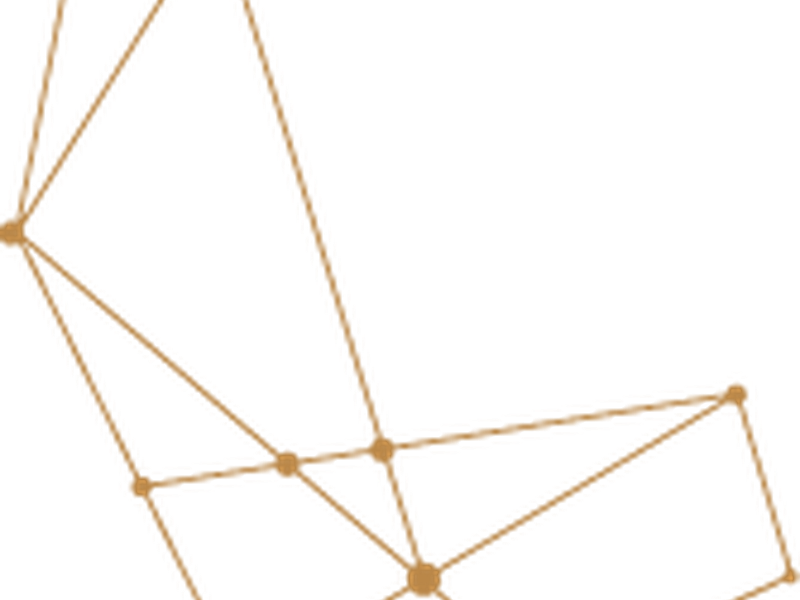 venue-image