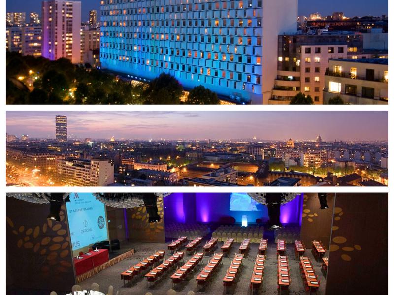venue-image