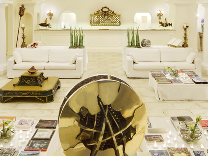 venue-image