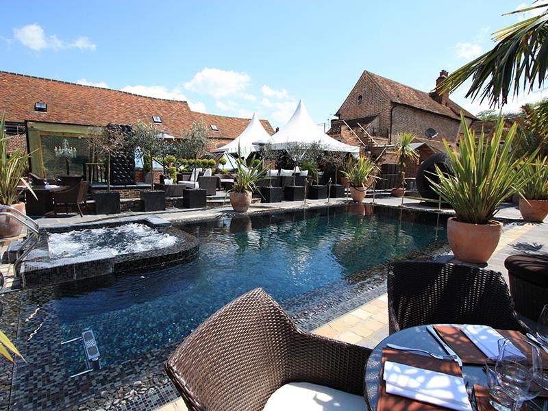 venue-image