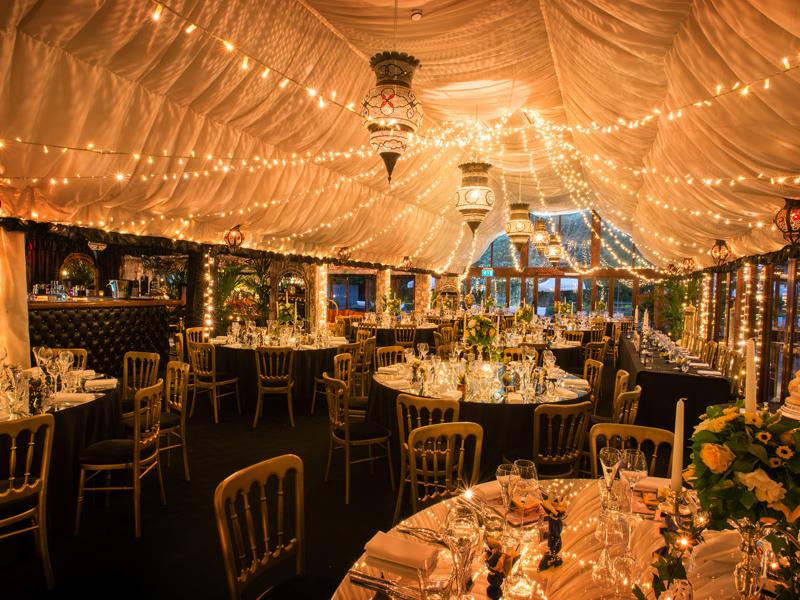 venue-image