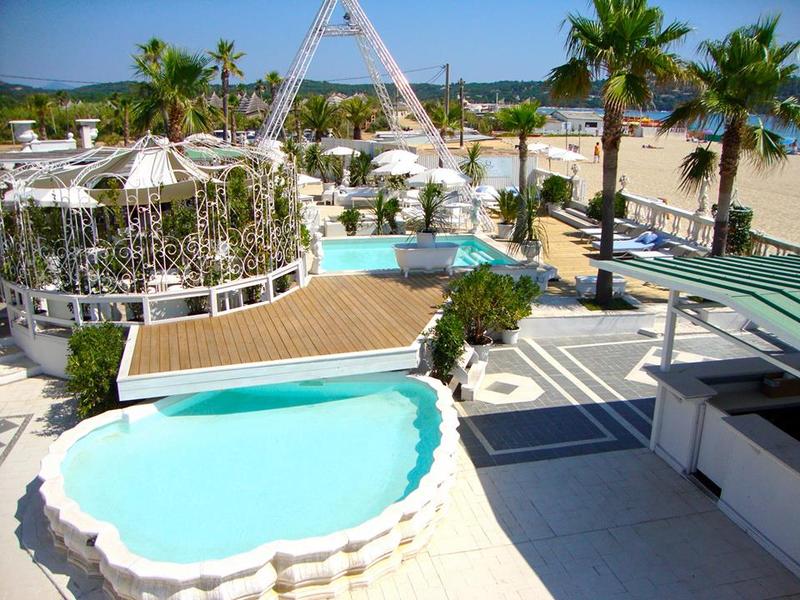 venue-image