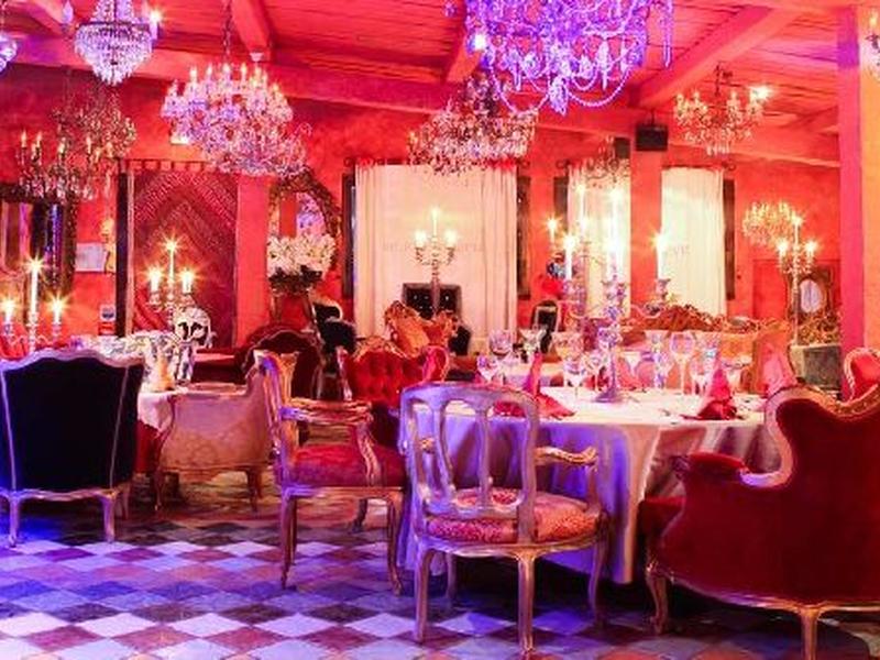venue-image