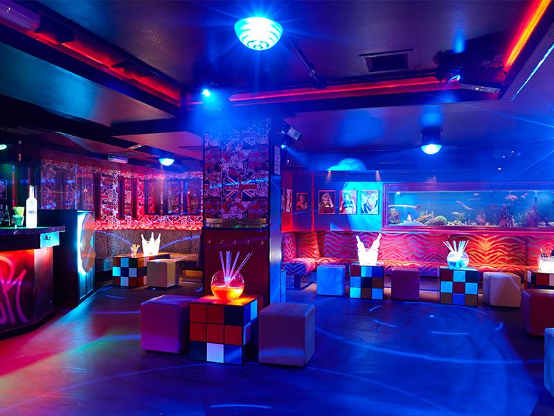 venue-image