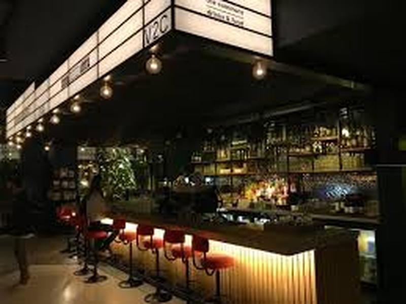 venue-image
