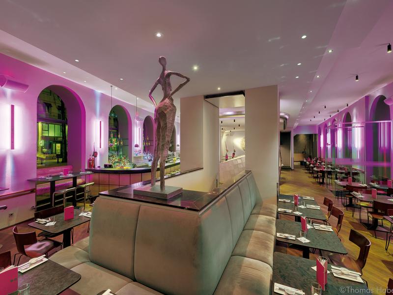 venue-image