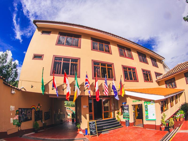 venue-image