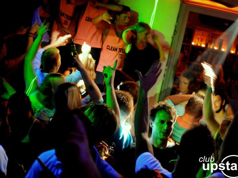 venue-image
