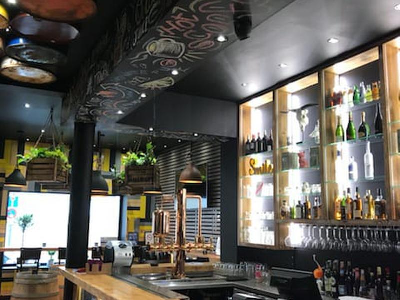 venue-image