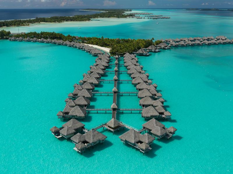 venue-image