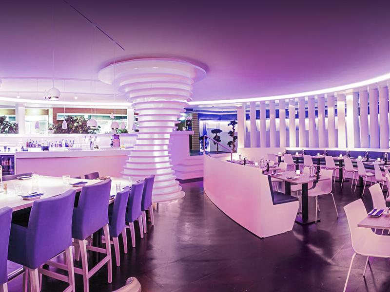 venue-image