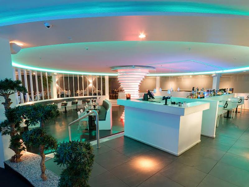 venue-image