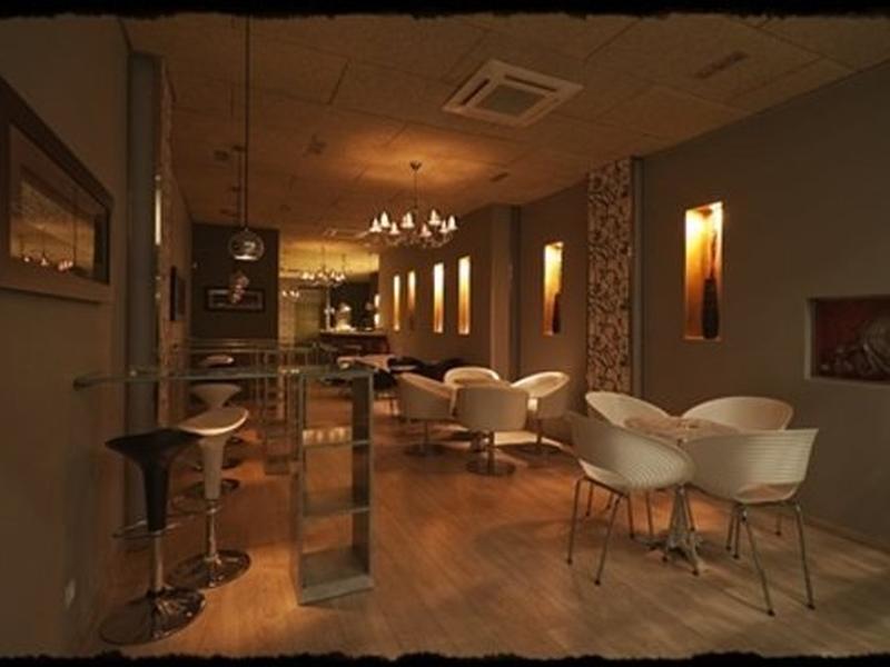 venue-image