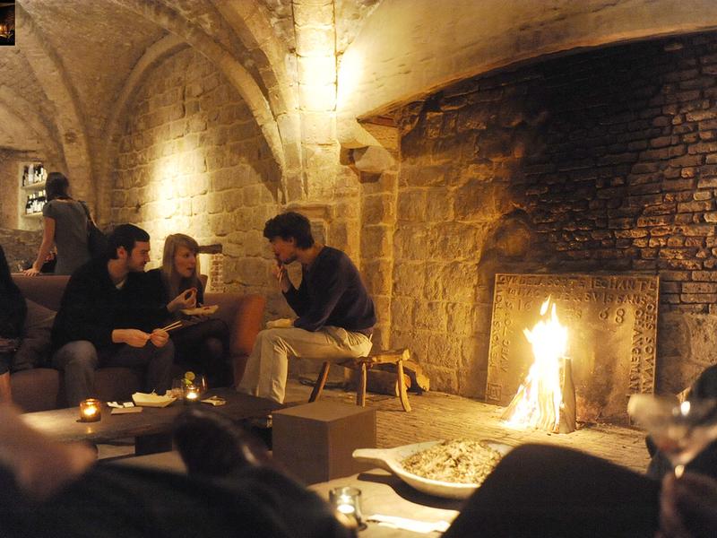 venue-image