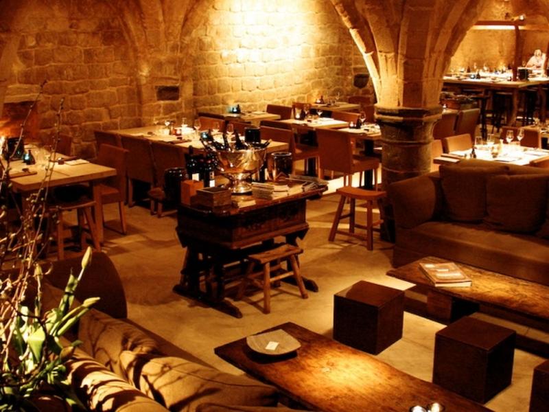 venue-image