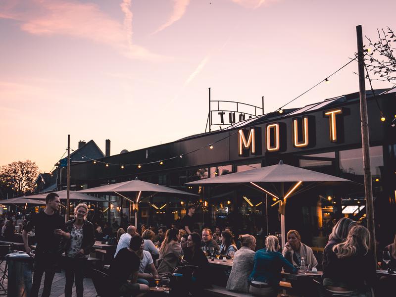mout-hilversum
