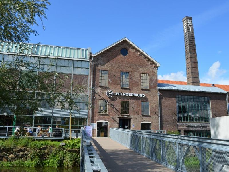 venue-image