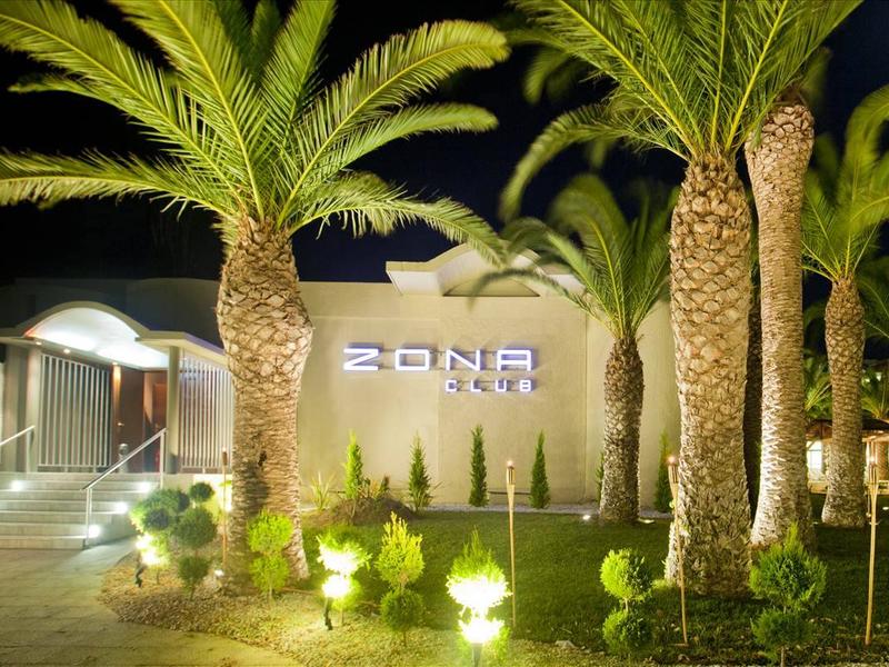 venue-image