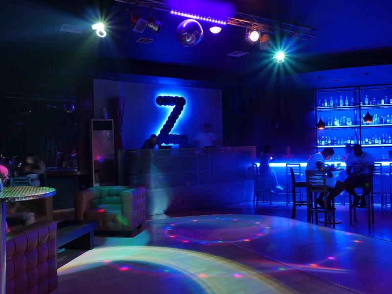 venue-image