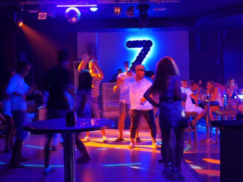 venue-image